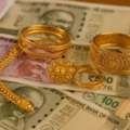 Release Pledged Gold With Easy Process