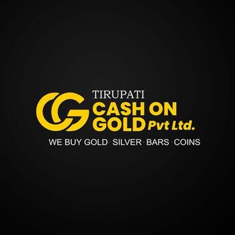 Mumbai, Business, Release Pledged Gold With Easy Process
