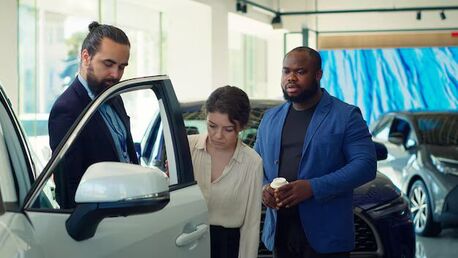 Bahamas, Automotive, Car Rental Nassau: Best Deals On Affordable Car Hire