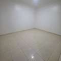 SAR 12000/year,  1 BR,  Studio One Bedroom, A Living Room, Bathroom, And A Kitchen, Internal  Apartment