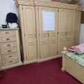 SAR 1500/month,  2 BR,  2 Room Hall Kitchen Family Apartment For Rent