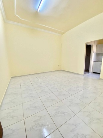 Riyadh, Apartments, Flats, Houses & Villas, SAR 1500/month, 2 BR, 2 Bhk Family Flat For Rent