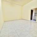 SAR 1500/month, 2 BR, 2 Bhk Family Flat For Rent