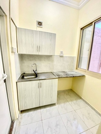 Riyadh, Apartments, Flats, Houses & Villas, SAR 1500/month, 2 BR, 2 Bhk Family Flat For Rent