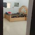 SAR 1500/month,  60 Sq. Meter,  1 BHK/BIG HALL IN 1500 ONLY