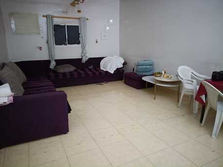 Tuwaiq, Apartments, Flats, Houses & Villas, SAR 1500/month,  60 Sq. Meter,  1 BHK/BIG HALL IN 1500 ONLY