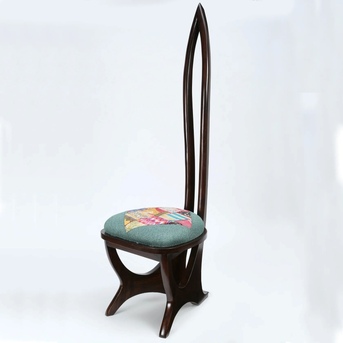 Mumbai, Furniture, INR 33249,  Buy Designer Chairs Online India - Premium Seating