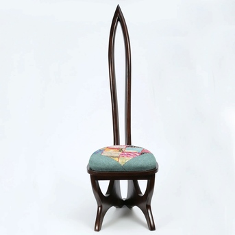 Mumbai, Furniture, INR 33249,  Buy Designer Chairs Online India - Premium Seating