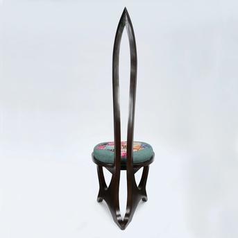 Mumbai, Furniture, INR 33249,  Buy Designer Chairs Online India - Premium Seating