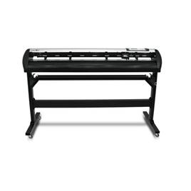 Riyadh, Electronics, SAR 1700,  Jaguar IV 120cm Plotter With Stand SAR-1700