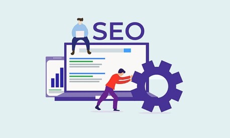 Lucknow, Education, Top Seo Course In Lucknow