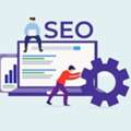 Top Seo Course In Lucknow