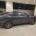 BHD 1300, Mitsubishi Lancer, 2013, Automatic, 180 KM, Urgent Sale