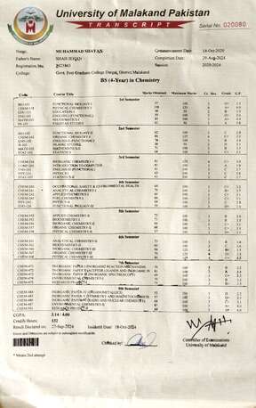 Jubail, Job Seekers, RO Operator, STP Operator, ETP Operator, Control TSS, TDS, Hardness, PH, And Chemicals