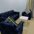 BHD 35,  Sofa Set For Sale
