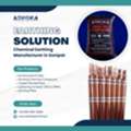 Chemical Earthing Manufacturer In Sonipat