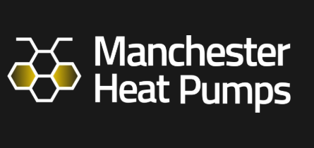 Manchester, Business, Manchester Heat Pumps