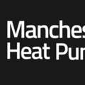 Manchester Heat Pumps