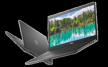 Sharjah, Electronics, AED 10,  Where To Buy Used Laptops In Dubai