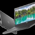 AED 10,  Where To Buy Used Laptops In Dubai
