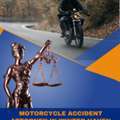 Experienced Motorcycle Accident Attorney In Winter Haven