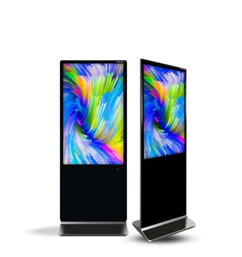 Dubai, Electronics, Why Businesses Are Switching To Digital Kiosks