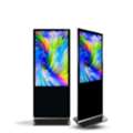 Why Businesses Are Switching To Digital Kiosks