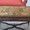 SAR 850,  Woodn Tables Set