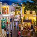 AED 999,  KidZania Dubai: Prices, Location, And Family Guide 2026