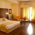 Well-Equipped Conference Halls In Mysore For Professional Meetings