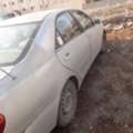 SAR 130,  Toyota Camry,  2005,  Manual,  600 KM,  Camry  Model