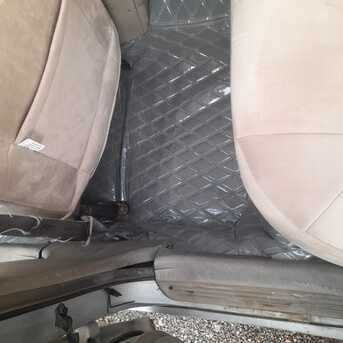 Riyadh, Vehicles, Cars & Trucks , SAR 130,  Toyota Camry,  2005,  Manual,  600 KM,  Camry  Model