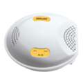 INR 1600, Buy Keeline Voltage Stabilizer For Refrigerator