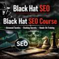 Enroll In Black Hat SEO Course In Delhi
