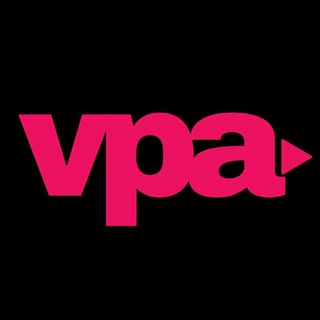 Melbourne, Photography, Visual Production Agency