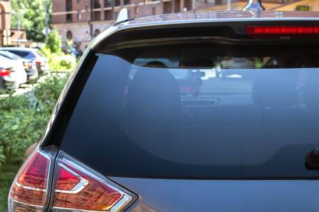New York, Business, Back Window Replacement Stockton