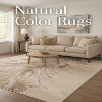 Auckland, Clothing & Accessories, Rugs For Sale