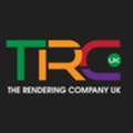 The Rendering Company UK