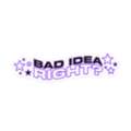 Transparent Vinyl Decals For Minimalist Branding Designs