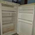 SAR 100,  Single Door Fridge For Sale
