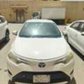 SAR 24000,  Toyota Yaris,  2015,  Automatic,  288000 KM,  24000 SAR, ,  , , Best Choice To Buy