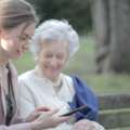 Polish Care Services