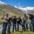 Ladakh Bike Expeditions