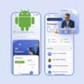 Best Android And IOS App Developers In Morocco Ready For New Projects