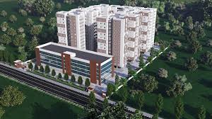 Bangalore, Businesses For Sale, NVG Rakshak Bangalore &ndash; Trusted Security & Facility Management Services