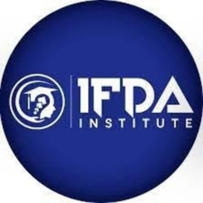 New Delhi, Education, Best SAP Course In Delhi At IFDA Institute