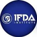 Best SAP Course In Delhi At IFDA Institute
