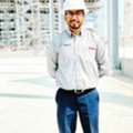 Civil / Architectural Inspector With Over 10 Years Of Experience