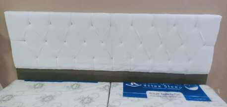 Madinah, Furniture, SAR 200,  Sleeping Bed/سرير نوم