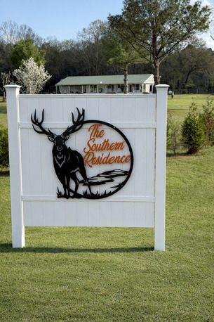 New York, Business, Top Hunting Lodge In Georgia | Georgia Hunting Season | Hunting In Georgia